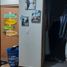 3 Habitación Casa en venta en Naucalpan De Juarez, México, Naucalpan De Juarez