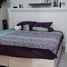 3 Habitación Casa en venta en Naucalpan De Juarez, México, Naucalpan De Juarez