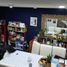 3 Habitación Casa en venta en Naucalpan De Juarez, México, Naucalpan De Juarez