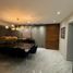 Appartement 3 chambre à vendre à Naucalpan De Juarez, Mexico, Naucalpan De Juarez