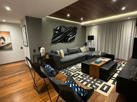 Appartement 3 chambre à vendre à Naucalpan De Juarez, Mexico, Naucalpan De Juarez