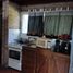 3 Schlafzimmer Villa zu verkaufen in Moron, Buenos Aires, Moron