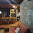 3 Schlafzimmer Villa zu verkaufen in Moron, Buenos Aires, Moron
