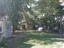 3 Schlafzimmer Villa zu verkaufen in Moron, Buenos Aires, Moron