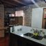 3 Schlafzimmer Villa zu verkaufen in Moron, Buenos Aires, Moron