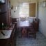 Condominium 1 chambre à vendre à Moron, Buenos Aires, Moron
