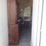 Condominium 1 chambre à vendre à Moron, Buenos Aires, Moron