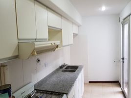 1 Bedroom Condo for sale in Quilmes, Buenos Aires, Quilmes