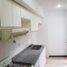 1 chambre Condominium for sale in Quilmes, Buenos Aires, Quilmes