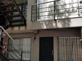 1 chambre Condominium for sale in Quilmes, Buenos Aires, Quilmes