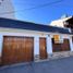 3 Schlafzimmer Haus zu verkaufen in Lanus, Buenos Aires, Lanus