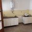 3 chambre Condominium for sale in Quilmes, Buenos Aires, Quilmes