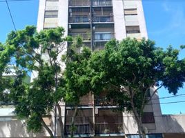 1 chambre Appartement for rent in Quilmes, Buenos Aires, Quilmes