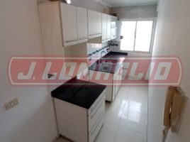 1 Bedroom Condo for sale in Quilmes, Buenos Aires, Quilmes