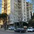 1 Bedroom Condo for sale in Quilmes, Buenos Aires, Quilmes