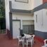 3 chambre Condominium for sale in Quilmes, Buenos Aires, Quilmes