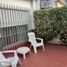 3 chambre Condominium for sale in Quilmes, Buenos Aires, Quilmes