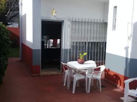 3 Schlafzimmer Wohnung zu verkaufen in Quilmes, Buenos Aires, Quilmes