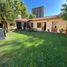 3 Bedroom House for sale in Godoy Cruz, Mendoza, Godoy Cruz