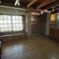 4 Bedroom House for sale in Moron, Buenos Aires, Moron