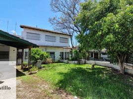 3 Bedroom House for sale in Moron, Buenos Aires, Moron