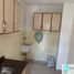 2 chambre Appartement for sale in La Capital, Santa Fe, La Capital