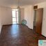 2 chambre Appartement for sale in La Capital, Santa Fe, La Capital