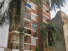 2 chambre Appartement for sale in La Capital, Santa Fe, La Capital