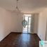 2 chambre Appartement for sale in La Capital, Santa Fe, La Capital