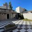 3 Habitación Villa en venta en La Matanza, Buenos Aires, La Matanza