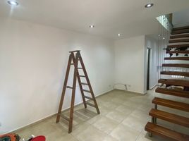 2 Bedroom Villa for rent in General Sarmiento, Buenos Aires, General Sarmiento