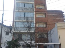 1 Habitación Apartamento en venta en Morón, Buenos Aires, Morón