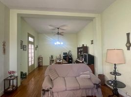 2 chambre Condominium for sale in Lanus, Buenos Aires, Lanus