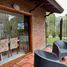 3 chambre Maison for sale in Villa Gesell, Buenos Aires, Villa Gesell