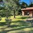 3 Schlafzimmer Haus zu verkaufen in Villa Gesell, Buenos Aires, Villa Gesell