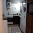 1 Habitación Apartamento en venta en Pinamar, Buenos Aires, Pinamar