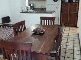 1 Habitación Apartamento en venta en Pinamar, Buenos Aires, Pinamar