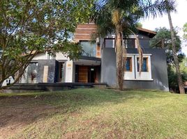 3 Habitación Casa en venta en Pinamar, Buenos Aires, Pinamar