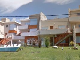 1 Habitación Apartamento en venta en Villa Gesell, Buenos Aires, Villa Gesell