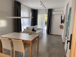 1 Habitación Apartamento en venta en Villa Gesell, Buenos Aires, Villa Gesell