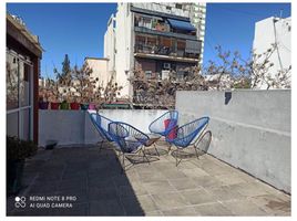 3 Schlafzimmer Haus zu verkaufen in Federal Capital, Buenos Aires, Federal Capital