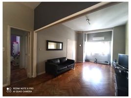 3 Bedroom House for sale in Federal Capital, Buenos Aires, Federal Capital