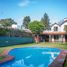 5 Bedroom House for sale in Moron, Buenos Aires, Moron