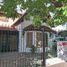 5 Bedroom House for sale in Moron, Buenos Aires, Moron