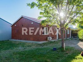 2 Schlafzimmer Haus zu verkaufen in Confluencia, Neuquen, Confluencia, Neuquen