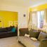 2 chambre Maison for sale in Neuquen, Confluencia, Neuquen