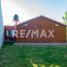 2 chambre Maison for sale in Confluencia, Neuquen, Confluencia