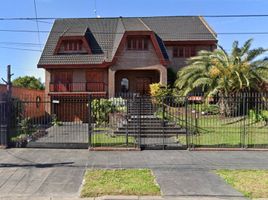 5 Bedroom House for sale in General San Martin, Buenos Aires, General San Martin