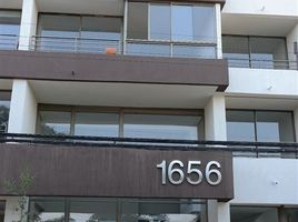 2 Habitación Departamento en alquiler en Puente Alto, Cordillera, Puente Alto