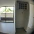 2 Habitación Departamento en alquiler en Puente Alto, Cordillera, Puente Alto
